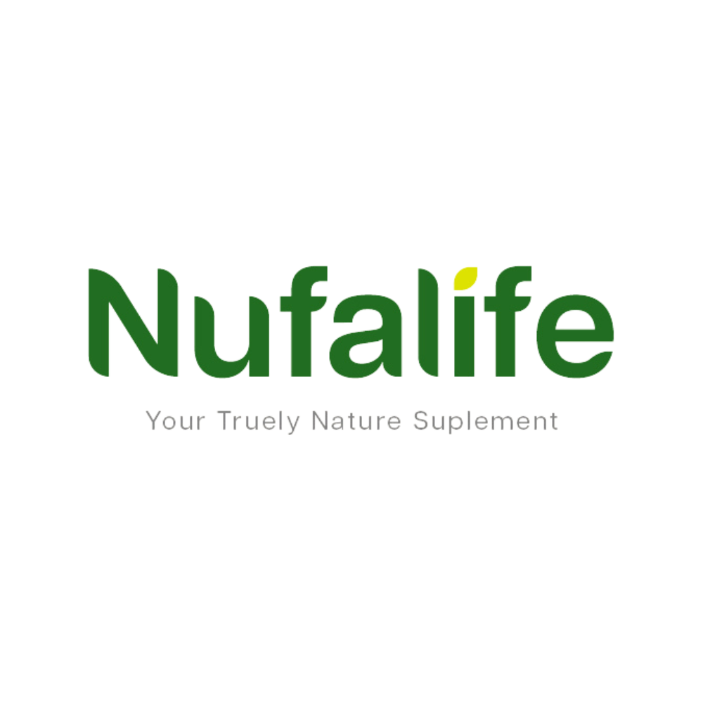 nufalife